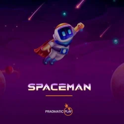 Spaceman hh666 com